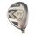 Callaway FT Tour Fairway Wood | 15° | 3 Wood | steif | Rechtshand thumbnail 1/5