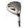 Callaway FT Tour Fairway Wood | 15° | 3 Wood | steif | Rechtshand thumbnail 3/5