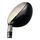 Callaway FT Tour Fairway Wood | 15° | 3 Wood | steif | Rechtshand thumbnail 4/5
