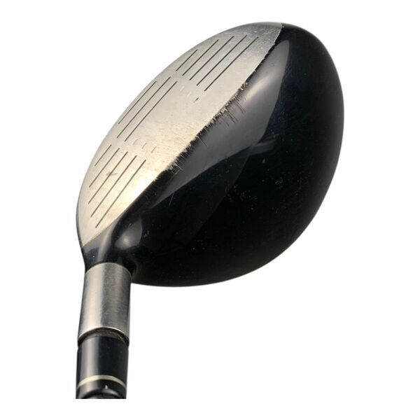 Callaway FT Tour Fairway Wood | 15° | 3 Wood | steif | Rechtshand 4