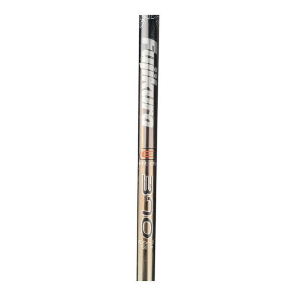 Callaway FT Tour Fairway Wood | 15° | 3 Wood | steif | Rechtshand 5