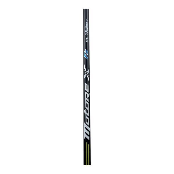 Callaway Fujikura Driver Shaft | steif 1
