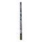 Callaway Fujikura Driver Shaft | steif thumbnail 1/3