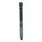 Callaway Fujikura Driver Shaft | steif thumbnail 3/3
