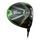 Callaway Great Big Bertha Epic Sub Zero Driver | 9° | stiv | højrehånd thumbnail 1/5