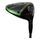 Callaway Great Big Bertha Epic Sub Zero Driver | 9° | stiv | højrehånd thumbnail 2/5