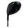 Callaway Great Big Bertha Epic Sub Zero Driver | 9° | stiv | højrehånd thumbnail 3/5