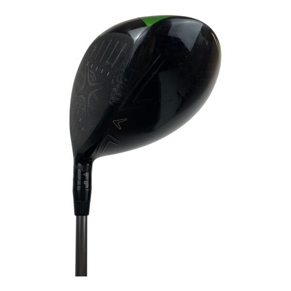 Callaway Great Big Bertha Epic Sub Zero Driver | 9° | stiff | right-hand 3