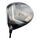 Callaway Great Big Bertha Driver | 10.5° | regular | left-hand | Standard thumbnail 1/5