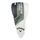 Callaway Great Big Bertha Driver | 10.5° | regular | left-hand | Standard thumbnail 2/5