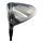 Callaway Great Big Bertha Driver | 10.5° | regular | left-hand | Standard thumbnail 3/5
