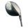 Callaway Great Big Bertha Driver | 10.5° | regular | left-hand | Standard thumbnail 4/5