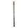 Callaway Great Big Bertha Driver | 10.5° | regular | left-hand | Standard thumbnail 5/5