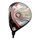 Callaway Great Big Bertha Fairway Wood | 15° | 3 Wood | stiff | left-hand thumbnail 1/5