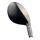 Callaway Great Big Bertha Fairway Wood | 15° | 3 Wood | stiff | left-hand thumbnail 3/5