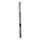 Callaway Great Big Bertha Fairway Wood | 15° | 3 Wood | stiff | left-hand thumbnail 4/5