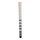 Callaway Great Big Bertha Fairway Wood | 15° | 3 Wood | stiff | left-hand thumbnail 5/5