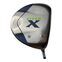 Callaway Hyper X Driver | 11° | regular | right-hand thumbnail 1/5