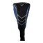 Callaway Hyper X Driver | 11° | regular | right-hand thumbnail 2/5