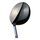 Callaway Hyper X Driver | 11° | regular | Rechtshand thumbnail 3/5
