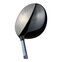 Callaway Hyper X Driver | 11° | regular | right-hand thumbnail 3/5