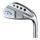 Callaway Jaws Full Toe Wedge | 60° | oikeakätinen thumbnail 1/5