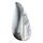 Callaway Jaws Full Toe Wedge | 60° | oikeakätinen thumbnail 2/5