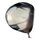 Callaway Legacy Arrow Driver | 12.5° | Ladies | Rechtshand | Undersize / Ladies thumbnail 1/5
