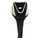 Callaway Legacy Arrow Driver | 12.5° | Ladies | Rechtshand | Undersize / Ladies thumbnail 2/5