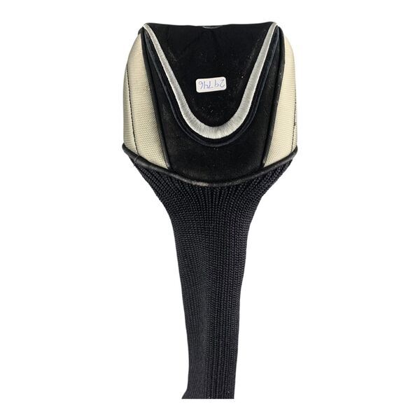 Callaway Legacy Arrow Driver | 12.5° | Ladies | Rechtshand | Undersize / Ladies 2