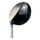 Callaway Legacy Arrow Driver | 12.5° | Ladies | Rechtshand | Undersize / Ladies thumbnail 3/5
