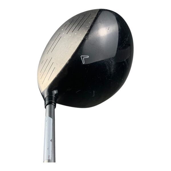 Callaway Legacy Arrow Driver | 12.5° | Ladies | right-hand | Undersize / Ladies 3