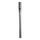Callaway Legacy Arrow Driver | 12.5° | Ladies | Rechtshand | Undersize / Ladies thumbnail 4/5