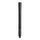 Callaway Legacy Arrow Driver | 12.5° | Ladies | Rechtshand | Undersize / Ladies thumbnail 5/5