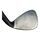 Callaway Mack Daddy PM Grind Wedge | 56° | Linkshand thumbnail 3/4