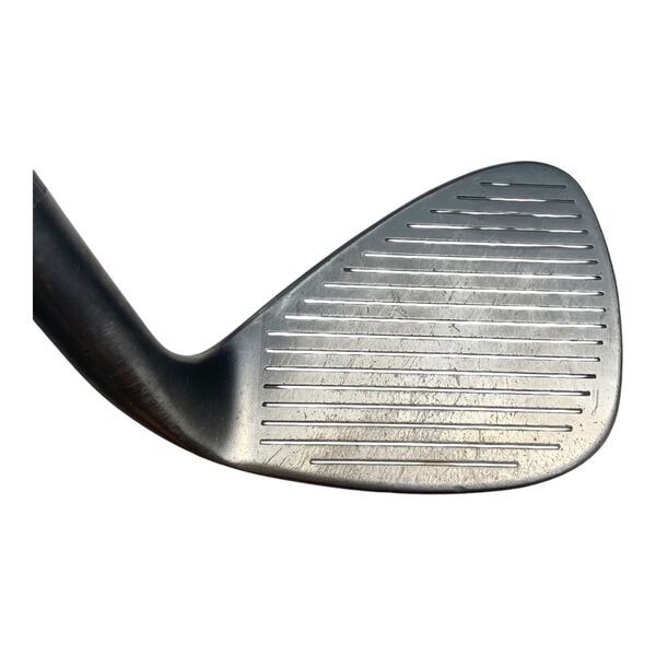 Callaway Mack Daddy PM Grind Wedge | 56° | Linkshand 3