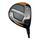 Callaway Mavrik Fairway Wood | 15° | 3 Wood | regular | högerhand thumbnail 1/5
