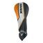 Callaway Mavrik Fairway Wood | 15° | 3 Wood | regular | högerhand thumbnail 2/5