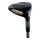 Callaway Mavrik Fairway Wood | 15° | 3 Wood | regular | högerhand thumbnail 3/5