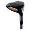 Callaway Mavrik Fairway Wood | 15° | 3 Wood | regular | högerhand thumbnail 3/5