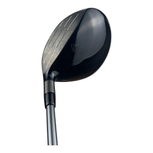 Callaway Mavrik Fairway Wood | 15° | 3 Wood | regular | Rechtshand 4