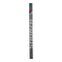 Callaway Mavrik Fairway Wood | 15° | 3 Wood | regular | högerhand thumbnail 5/5