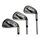 Callaway Mavrik Iron Set | regular | oikeakätinen | 5-PW thumbnail 1/5