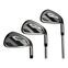 Callaway Mavrik Iron Set | regular | Rechtshand | 5-PW thumbnail 1/5