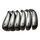 Callaway Mavrik Iron Set | regular | oikeakätinen | 5-PW thumbnail 2/5
