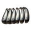 Callaway Mavrik Iron Set | regular | Rechtshand | 5-PW thumbnail 2/5