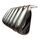 Callaway Mavrik Iron Set | regular | oikeakätinen | 5-PW thumbnail 3/5