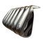 Callaway Mavrik Iron Set | regular | Rechtshand | 5-PW thumbnail 3/5