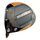 Callaway Mavrik Max Driver | 12° | A-flex | left-hand thumbnail 1/5