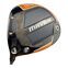Callaway Mavrik Max Driver | 12° | A-flex | venstrehånd thumbnail 1/5